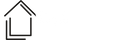 wbg logo