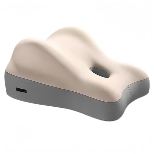 the sensuara pillow