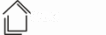 wbg logo
